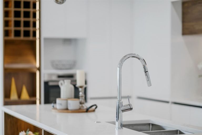 Photo of property in 12 Tiro Street, Flat Bush, Auckland, 2019