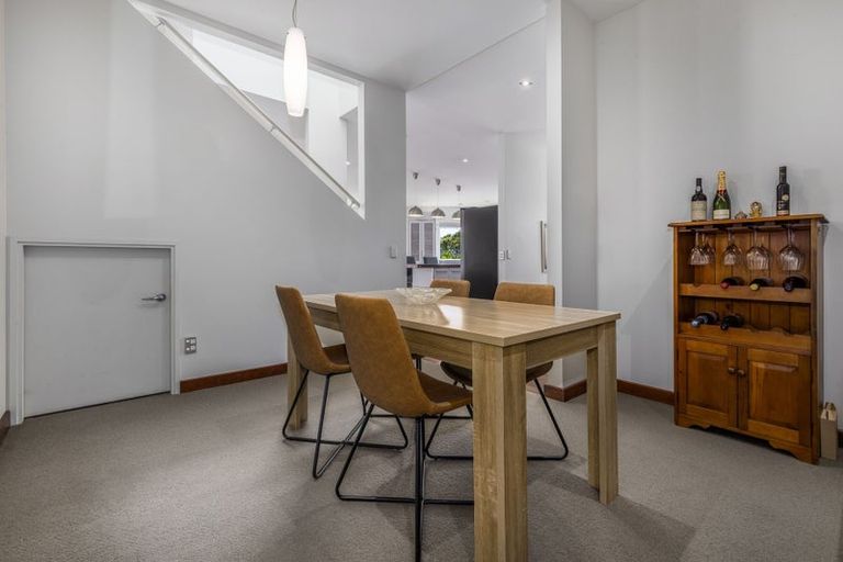 Photo of property in 12 Charlotte Way, Raumati South, Paraparaumu, 5032