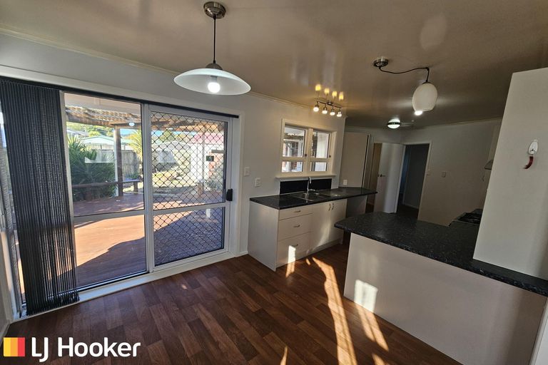 Photo of property in 387 Te Ngae Road, Owhata, Rotorua, 3010