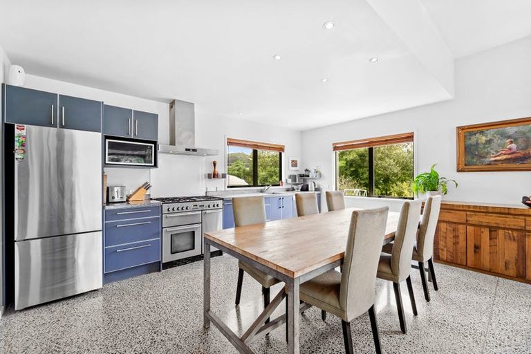 Photo of property in 1425 Whangaripo Valley Road, Whangaripo, Wellsford, 0972