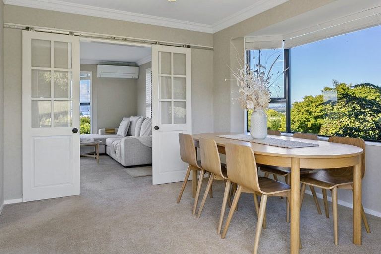 Photo of property in 10 Kahurangi Drive, Rangatira Park, Taupo, 3330