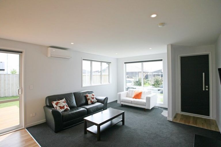 Photo of property in 38 Foxbridge Lane, Lincoln, 7608