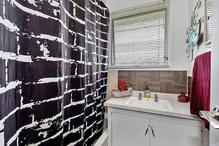 Photo of property in 46a Karen Crescent, Dinsdale, Hamilton, 3204