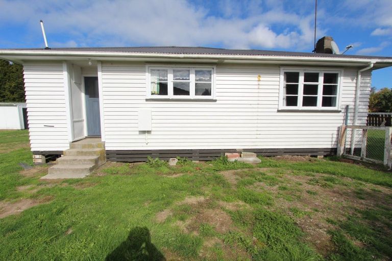 Photo of property in 19 Morvern Crescent, Tokoroa, 3420