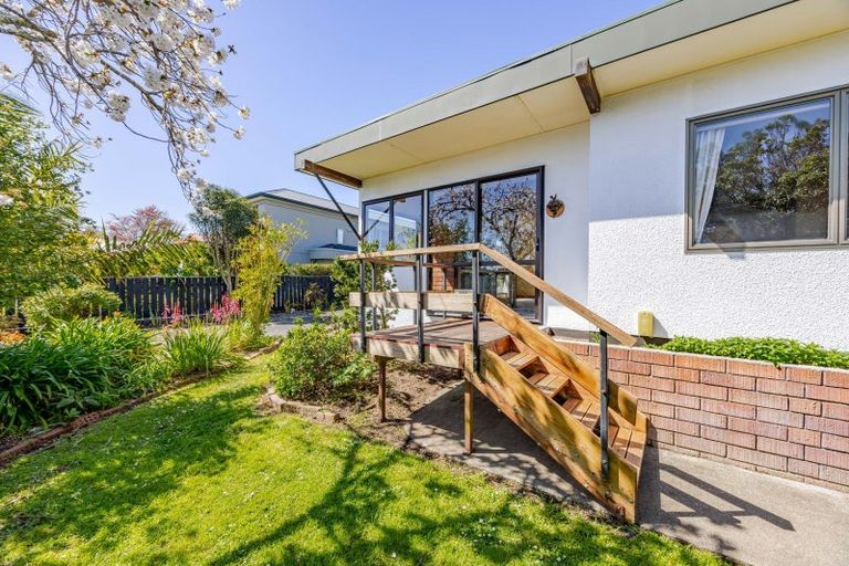 Photo of property in 1/11 Goodger Street, Waipukurau, 4200