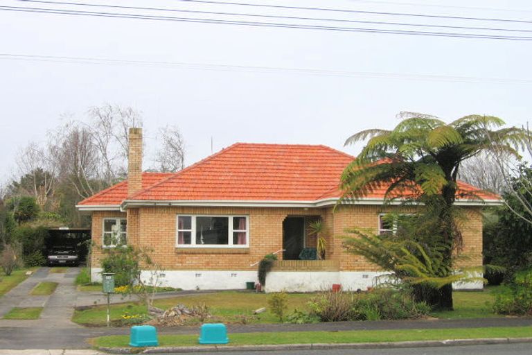 Photo of property in 21 Storey Avenue, Forest Lake, Hamilton, 3200