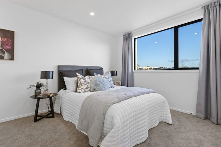 Photo of property in 8 Pip Way, Omokoroa, 3114