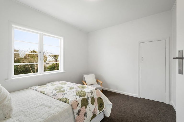 Photo of property in 70 Thames Road, Paeroa, 3600