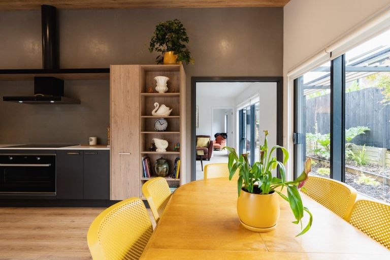 Photo of property in 3a Ferntree Drive, Wakari, Dunedin, 9010