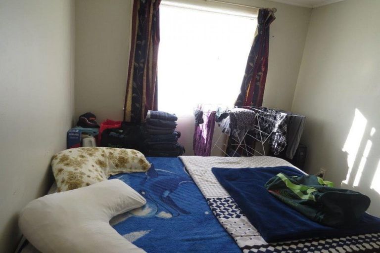 Photo of property in 20 Wilson Street, Pahiatua, 4910