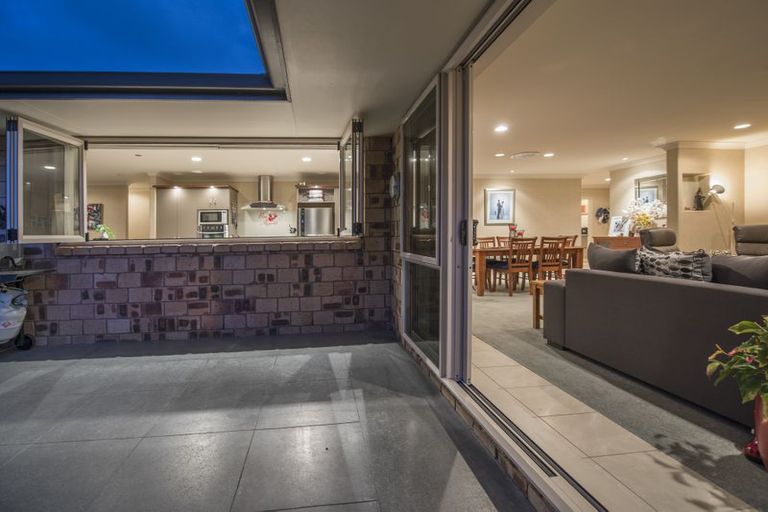 Photo of property in 60 Matemuri Drive, Papamoa Beach, Papamoa, 3118