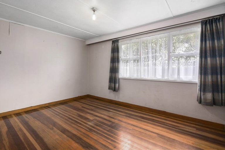 Photo of property in 26 Waverley Street, Richmond, 7020