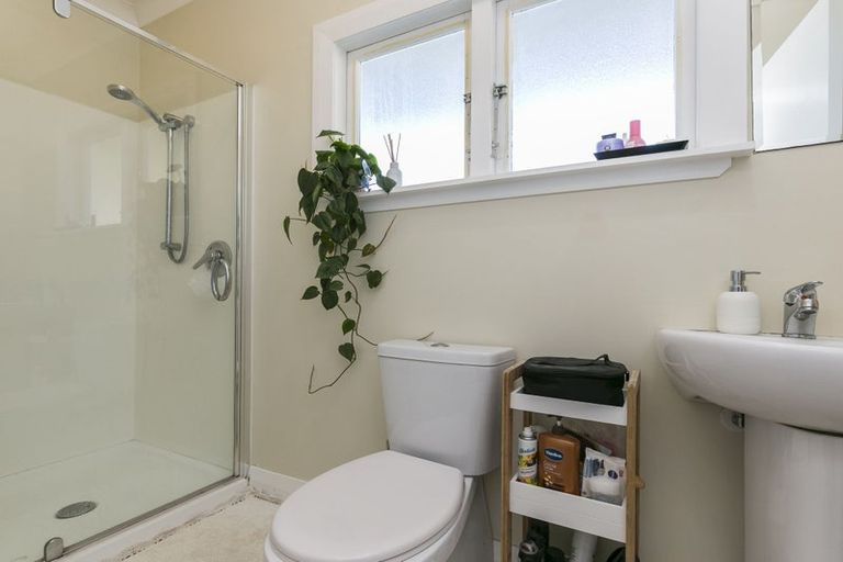 Photo of property in 113 Barnard Street, Wadestown, Wellington, 6012