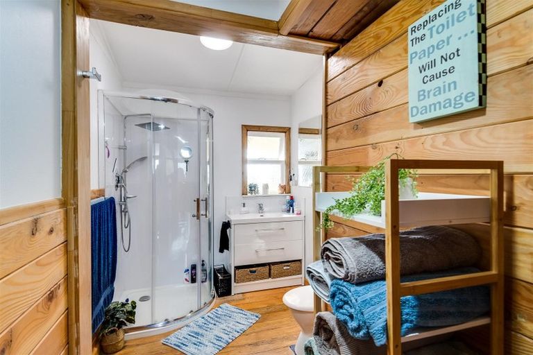 Photo of property in 3 Nelson Street, Waipukurau, 4200