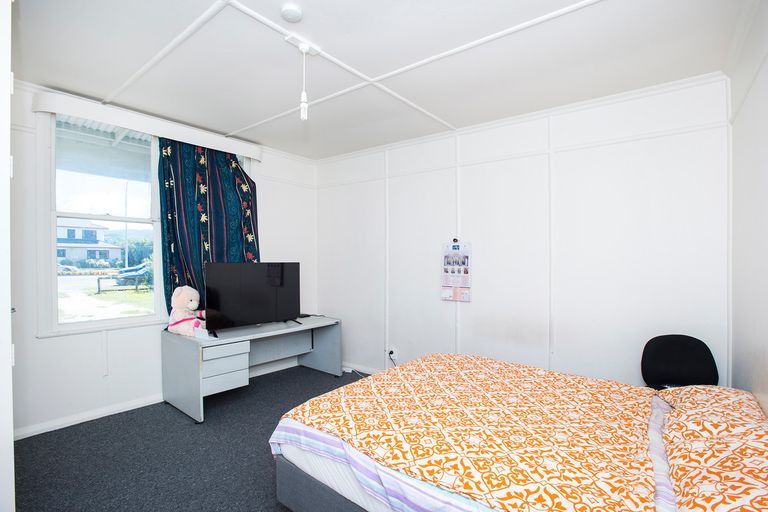 Photo of property in 678 Gladstone Road, Te Hapara, Gisborne, 4010