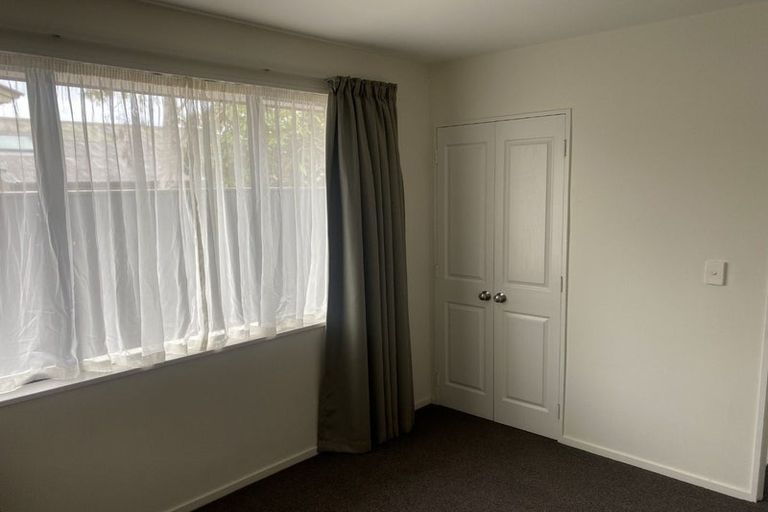 Photo of property in 2/77 Grafton Street, Waltham, Christchurch, 8011