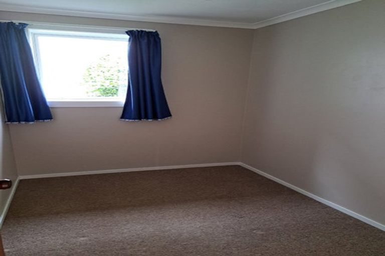 Photo of property in 33 Baldwin Street, North East Valley, Dunedin, 9010