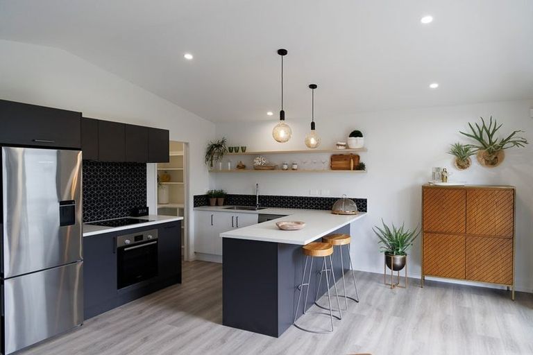 Photo of property in 32 Monaro Place, Papamoa, 3118