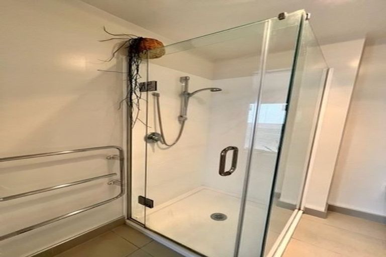 Photo of property in 92 Harold Street, Mount Eden, Auckland, 1024