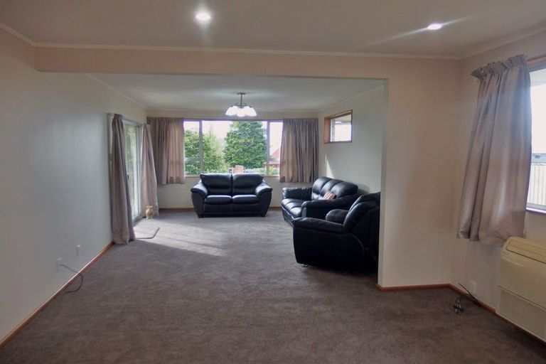 Photo of property in 80 Gleniti Road, Gleniti, Timaru, 7910