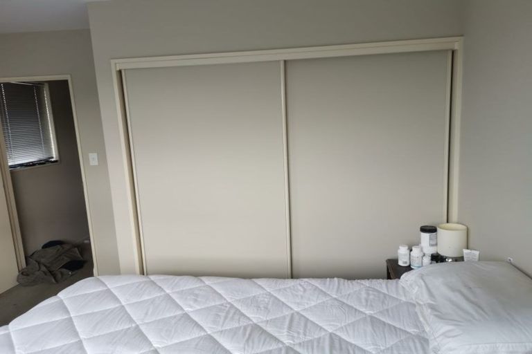 Photo of property in 145 Purchas Street, Edgeware, Christchurch, 8013