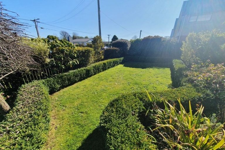 Photo of property in 6 Chrystal Street, Richmond, Christchurch, 8013