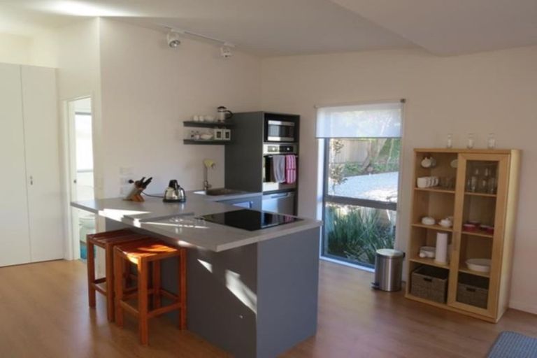 Photo of property in 30a Ballance Street, Lower Vogeltown, New Plymouth, 4310