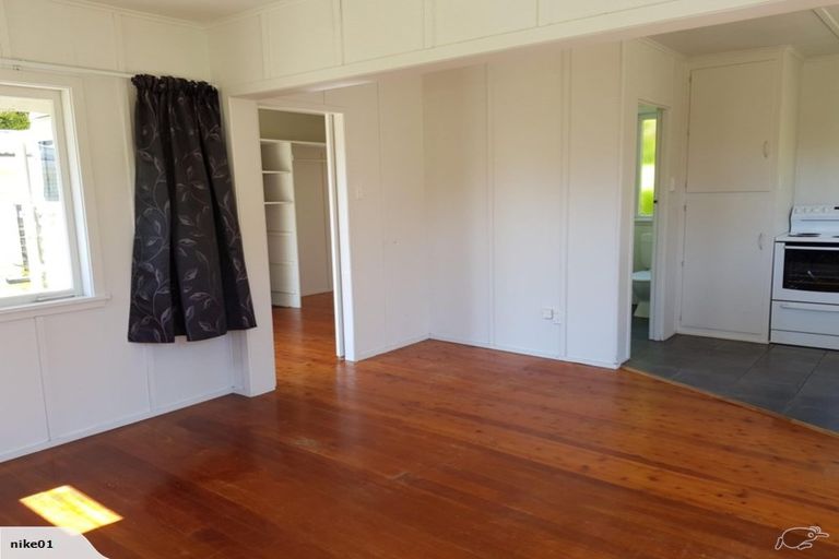 Photo of property in 3 Ardlui Avenue, Manly, Whangaparaoa, 0930