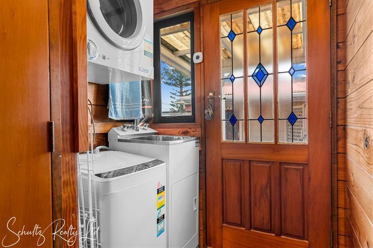 Photo of property in 1870 State Highway 1, Kaiwaka, 0573