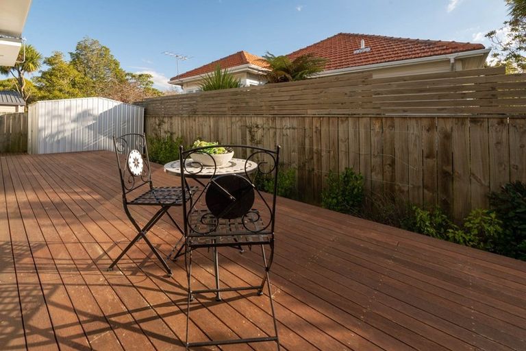 Photo of property in 15c Phillip Street, Victoria, Rotorua, 3010