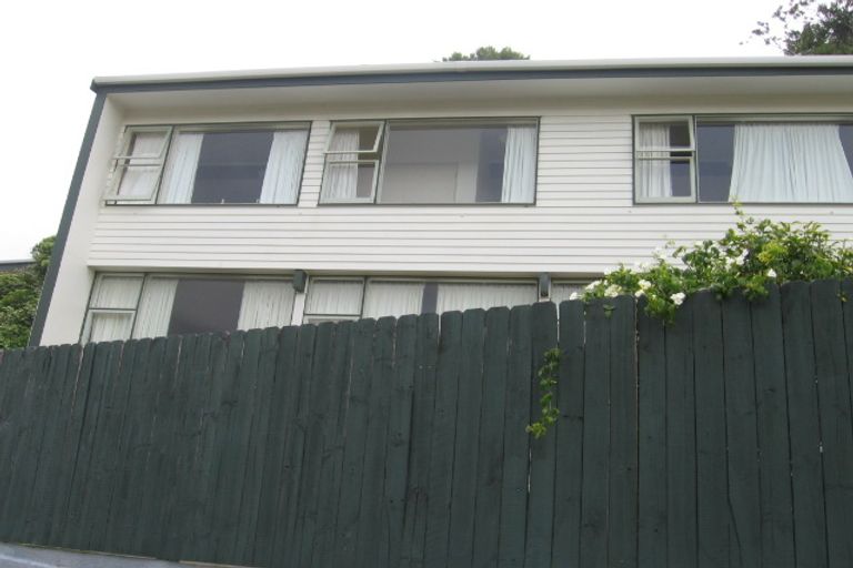 Photo of property in 78 Collier Avenue, Karori, Wellington, 6012