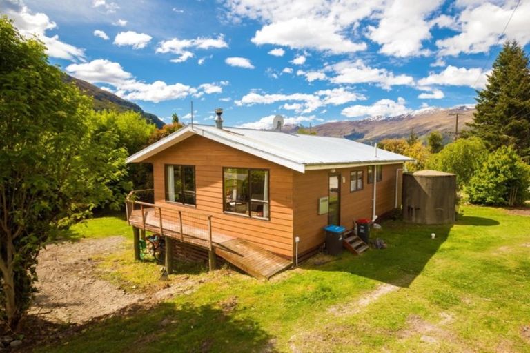 Photo of property in 111 Kent Street, Kingston, Athol, 9793