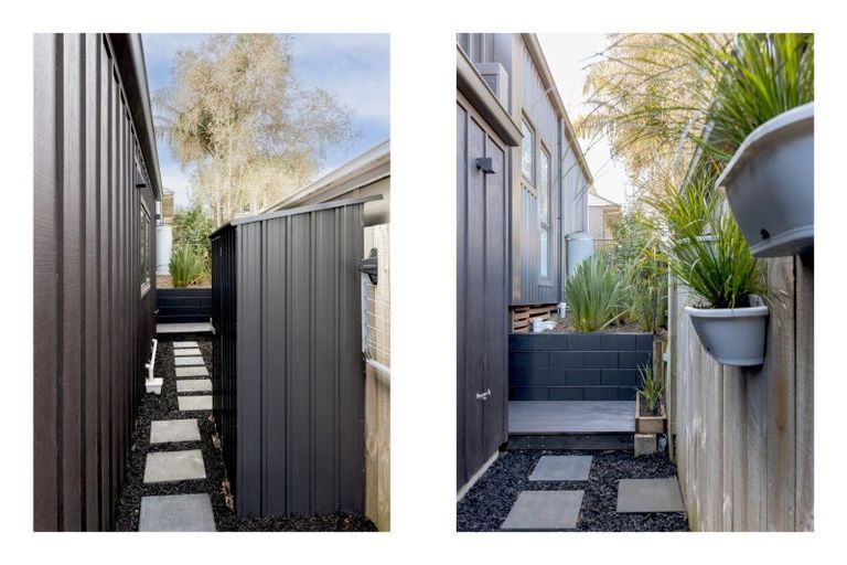 Photo of property in 31a Valley Road, Mount Maunganui, 3116