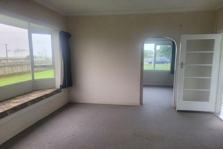 Photo of property in 137 Wills Road, Bell Block, New Plymouth, 4312