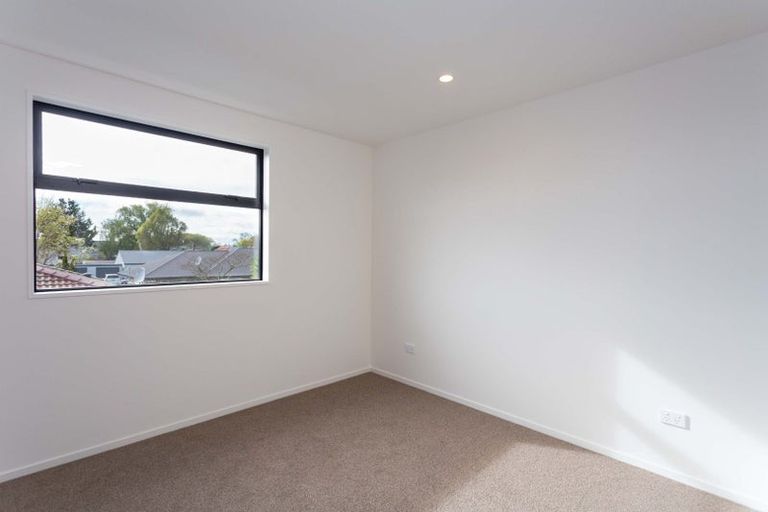 Photo of property in 3/38 Wellington Street, Phillipstown, Christchurch, 8011