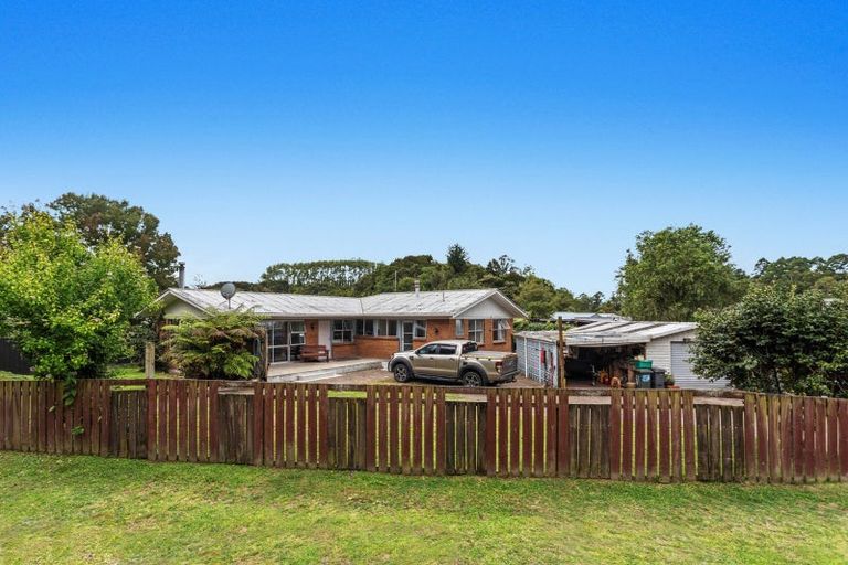 Photo of property in 25 Ballantrae, Kawerau, 3127