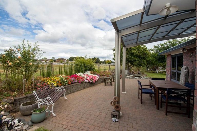 Photo of property in 39 Thames Road, Paeroa, 3600