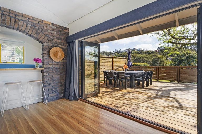 Photo of property in 36 Gallagher Drive, Tairua, 3508