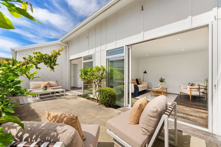 Photo of property in 5 Knightia Drive, Papamoa Beach, Papamoa, 3118