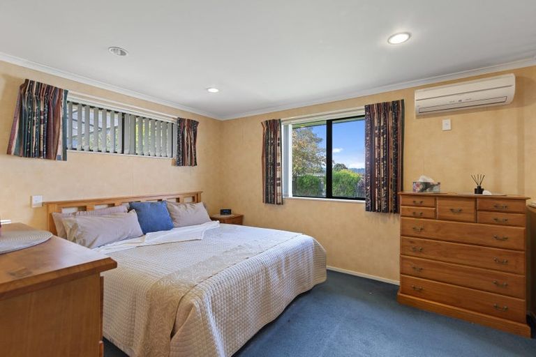 Photo of property in 11 Dunlop Crescent, Te Aroha, 3320