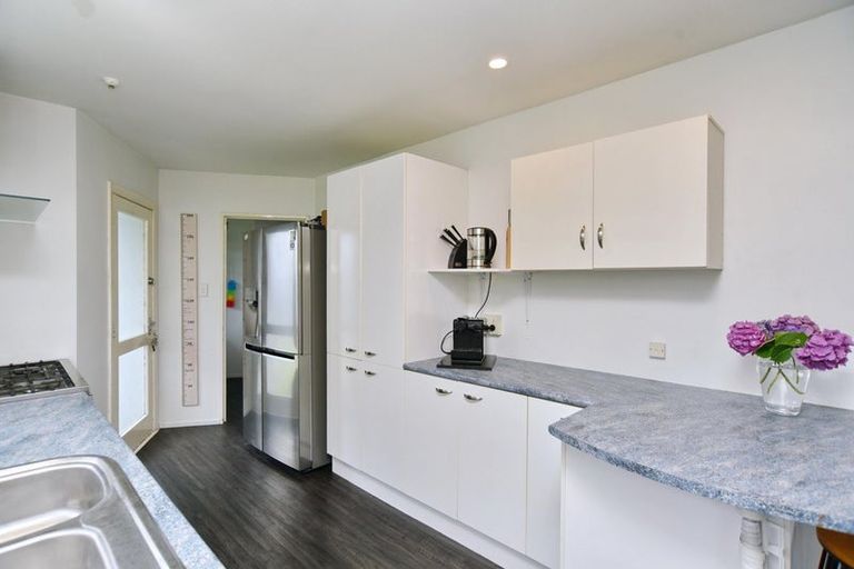 Photo of property in 30b Thompsons Road, Belfast, Christchurch, 8051