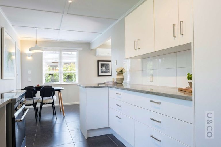 Photo of property in 4 Albert Street, Riverhead, 0820