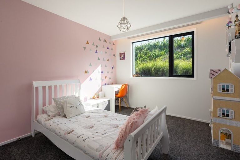 Photo of property in 3/311 Flume Road, Tauwhare, Cambridge, 3496