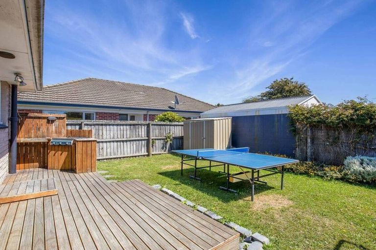 Photo of property in 127 Milton Street, Somerfield, Christchurch, 8024