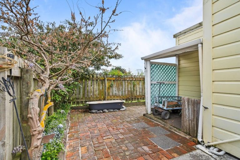 Photo of property in 464 Pungatawa Road, Taihape, 4792