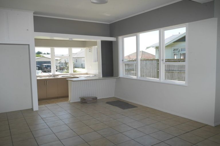 Photo of property in 56 Matene Street, Otaki, 5512