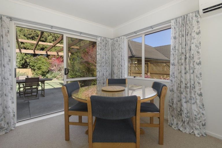 Photo of property in 16 Edwin Grove, Bethlehem, Tauranga, 3110