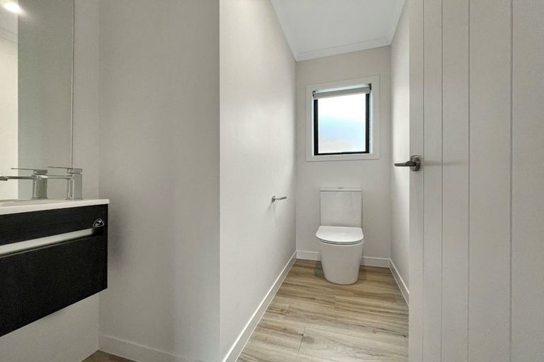 Photo of property in 3/13 Manning Street, Hamilton Central, Hamilton, 3204