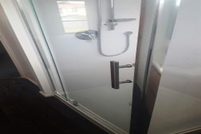 Photo of property in 43a Dominion Road, Nawton, Hamilton, 3200