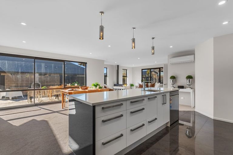 Photo of property in 65 Liffey Springs Drive, Lincoln, 7608